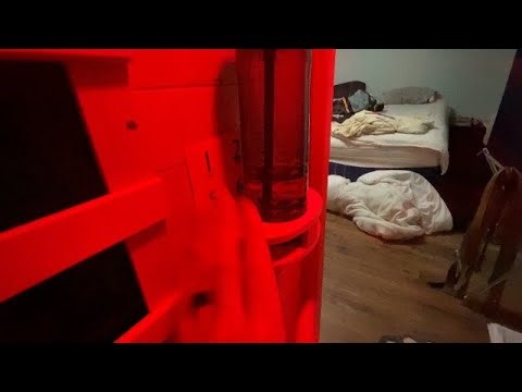 How to Use LifePro 1 Person Sauna?