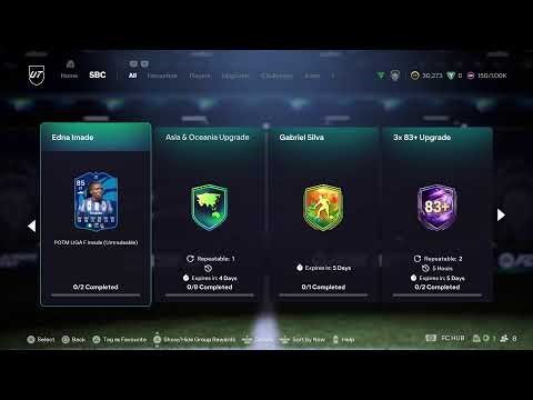 Giving/Receiving package