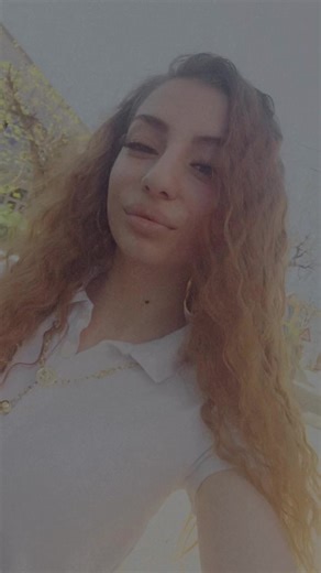 🩷#fyppppppppppppppppppppppp TikTok