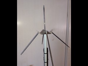 Decoding a RS41 weather radiosonde with Multipsk on 403.090 MHz FM