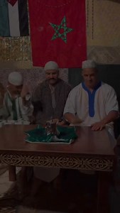 284K views · 10K reactions | جزء تالت طلبة  ‏#instalike #vpn #explore #marocaine ‏‎#ضحك #كوميديا #مغربيات #فن | Mohamed Khabalat | Facebook