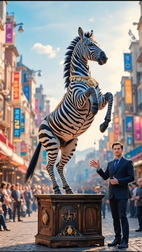 Animals Talent Star ⭐#Shorts #Viral #Entertainment #International #TalentStar