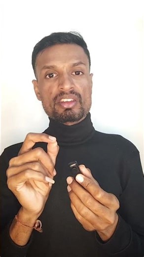 Delhi Missing Girls Epidemic: 4000+ Girls Gone in 2025 – Share to Save Lives!\r\r"