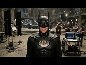 Batman Forever (1995) Cast Then vs Now 2026 😱 | 31 Years Later Transformation | Batman