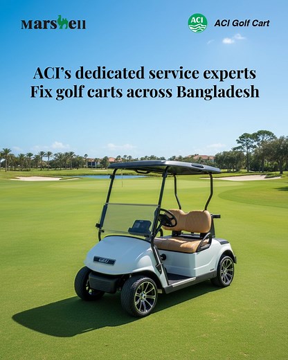 160 reactions · 20 comments | No matter where your golf cart has stopped working, ACI’s dedicated service team is always ready to bring it back on track. With nationwide service coverage and skilled technicians, return to flawless operation. So your endless ride never ends. To know more, Contact Us: 01324732639 #ACI #ACIGolfCart #Servicing | ACI Golf Cart | Facebook
