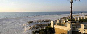 Clearwater Beach Condos