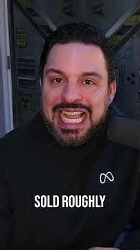 Valve Steam Frame The VR Game Changer