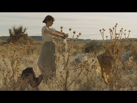 Meilleurs Films De Tous Les Temps Imdb - Film Western COMPLET en Français