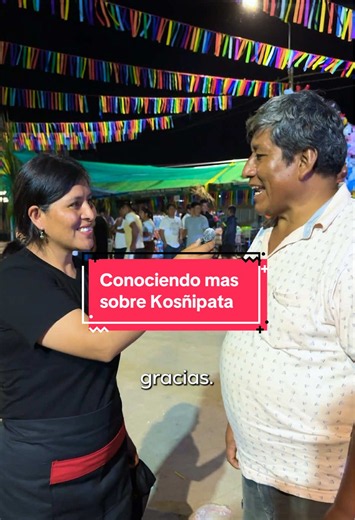 Conociendo más sobre Kosñipata: guía rápida y recomendaciones