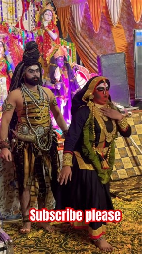 Kali Kali Mahakali #viralvideoshorts ❤️🙏🙏#kali