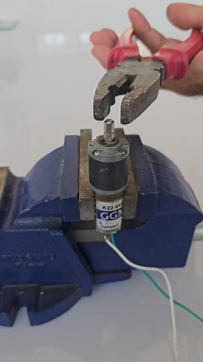 423K views · 1.3K reactions | DC Motor Project #Motor | Sukhbir skill | Facebook