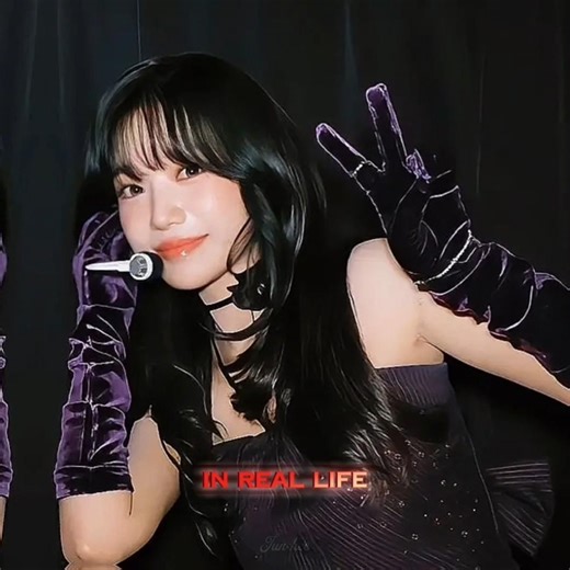 Squid game cast✨#shortsviral #edit #trending #phonk #transition #cool #squidgame #222 #333 #goviral