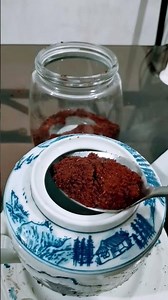 How we make Cloves Tea
