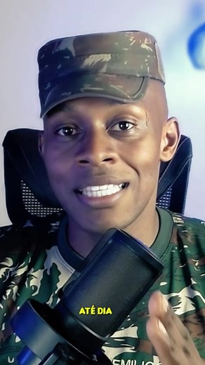 Como Fazer Alistamento Militar: Processo, Documentos e Etapas