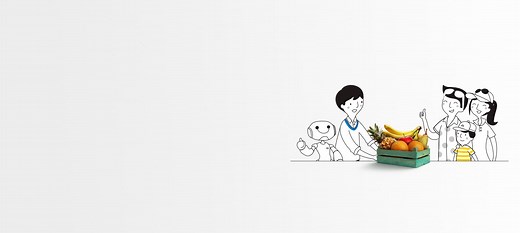 Investment Portfolio With POSB digiPortfolio | POSB Singapore