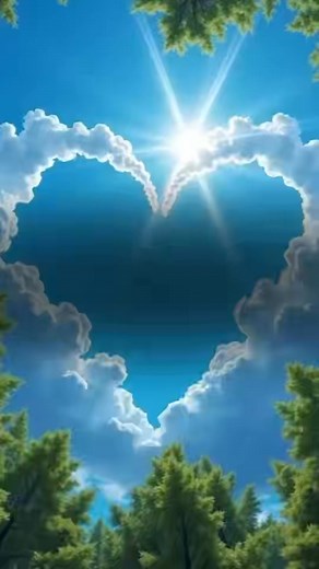 Salah Touati on Reels