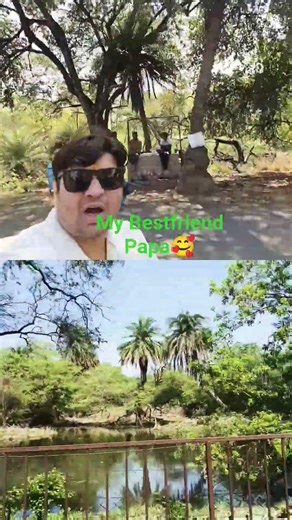 Teri yaari main mar java #best #love #bestfriend #exploring #enjoying #bhopal #lovely #viralshorts