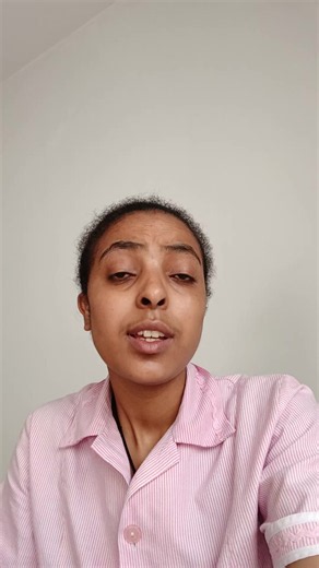 #soየወንዶችጉዳይ @soooo