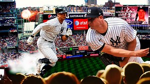 3 Yankees Overreactions To Strong Start To 2023 Season