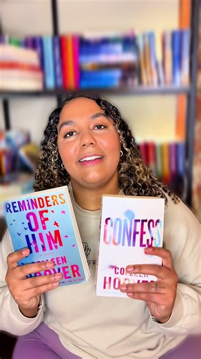 Exploring Author Styles: First vs Favorite