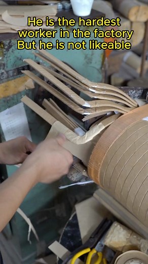 Factories looking for overseas partners.#PowerTransformer #ElectricalEquipment #EnergyIndustry #transformerproduction