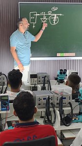 Placing a Diode in Correct Direction When Connected to Ground #DiodePolarity #ElectronicsTips #PCBRepair #GroundConnection #DiodeInstallation #MobileRepair #TechRepairTips #ElectronicsLearning #ComponentKnowledge #CircuitProtection | Mobication Hub