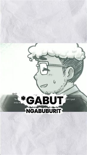 Return To Ash - Terjebak di antara Hidup dan Mati?