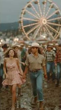 🤠 Boot-Scootin' Dance Party! 🎶 #countrymusic #countrydance #dance #cowboys