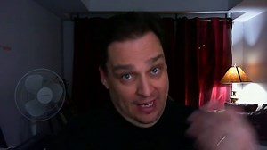 Review: GHS Black Nylon Tape Wound strings