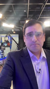 95K views · 3.5K reactions | ¿VAN A IR AL OBELISCO EL OTRO MIÉRCOLES? ¡Siuh! ⚽️ | Javier del Cid Meyer | Facebook