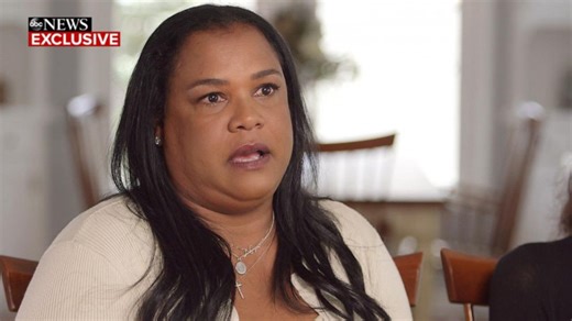 Naya Rivera’s family speaks out 1 year after her tragic death