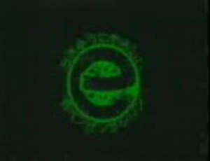 いいなCM　出光　ゼアスガソリン.flv