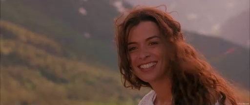 What Dreams May Come (1998) Full Movie HD