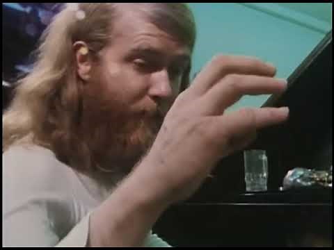 Ekseption The 70s Broadcasts Remastered