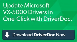 Windows Driver Model Download