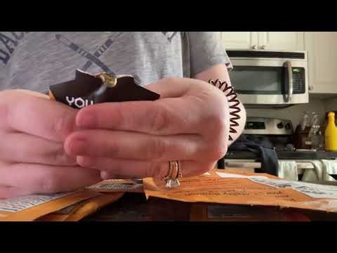 Former D1 athlete clean energy approved