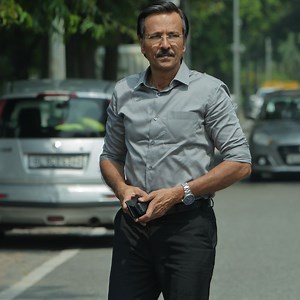 ‘Special ops’ season 2 ending explained: Who was the mole in RAW?