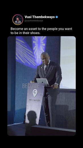 Advance Your Career in the Corporate World | Become an Invaluable Asset