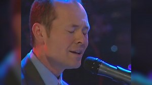 10K views · 466 reactions | Who remembers the original recording of "God's Been Good" from 2008? We captured this moment on our "Live at the White House" DVD taping at the White House Theatre in Branson, MO. We can say after 25 years that God sure has been good to us! #Throwback #LegacyFive #25Years | Legacy Five | Facebook