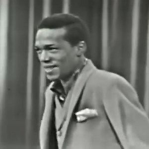 You better get ready! 🎶🕺🏿 | Classic Motown