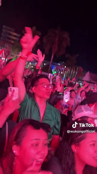 Exploring the Vibrant Culture of Laos: A Songkran Adventure