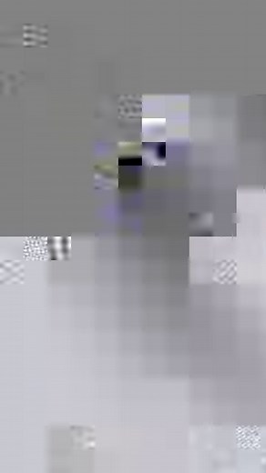 39K views · 304 reactions | Practicing to be an assassin on my girlfriend | Kelley & Dayton | Facebook