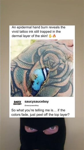 this actually looks so freaking cool though 😂