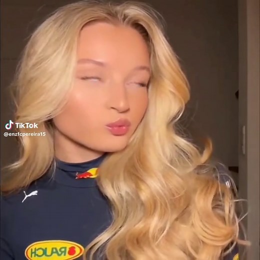 Max Verstappen: Exciting Highlights from Red Bull Racing