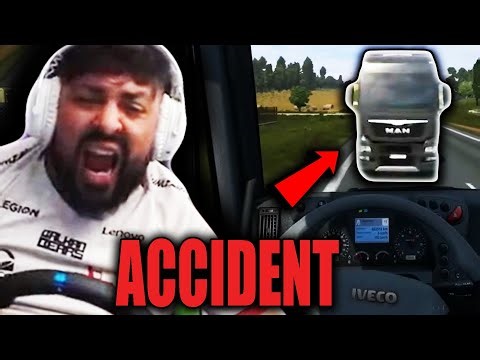 IMOGEN SOFERUL DE TIR - FACE ACCIDENT?!😂