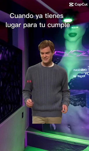 Pool party en la ciudad?? 🥳💥🍹 #vmotelboutique #cdmx #parati #fyp