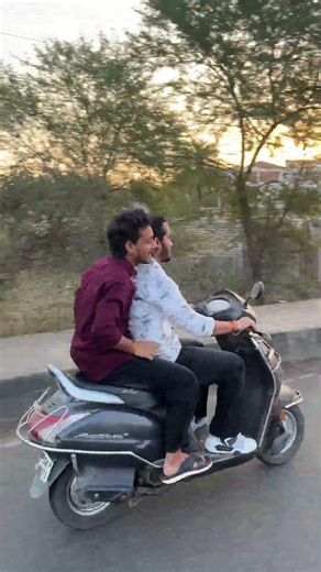 The most beautiful sunrises in Bhopal ❤️ #minivlogs