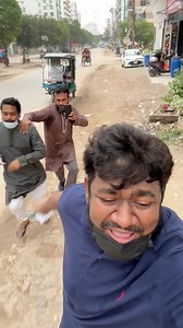 Chanda collection gone wrong | Kingopoly