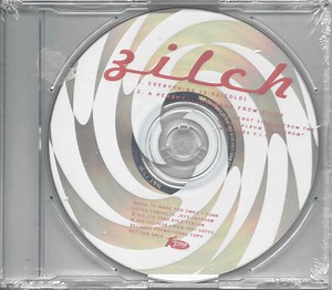 Zilch - Everything