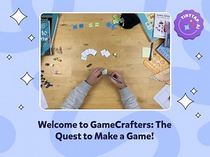 !!!How to make a game!!!